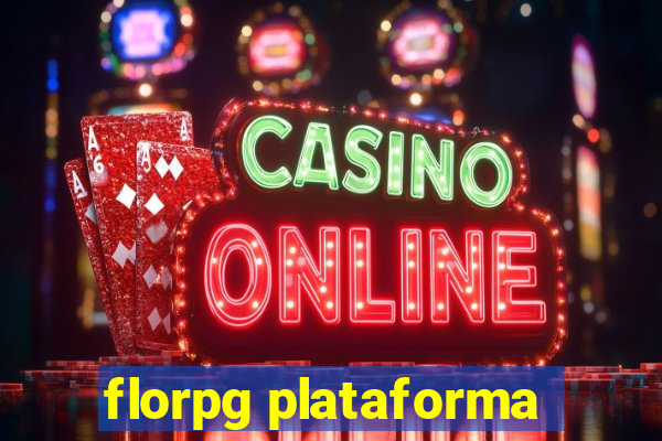 florpg plataforma